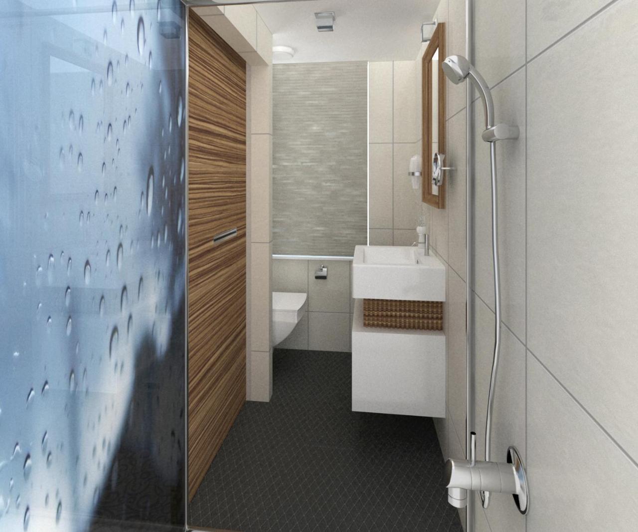 Hotel Yenibosna Istambul Extérieur photo